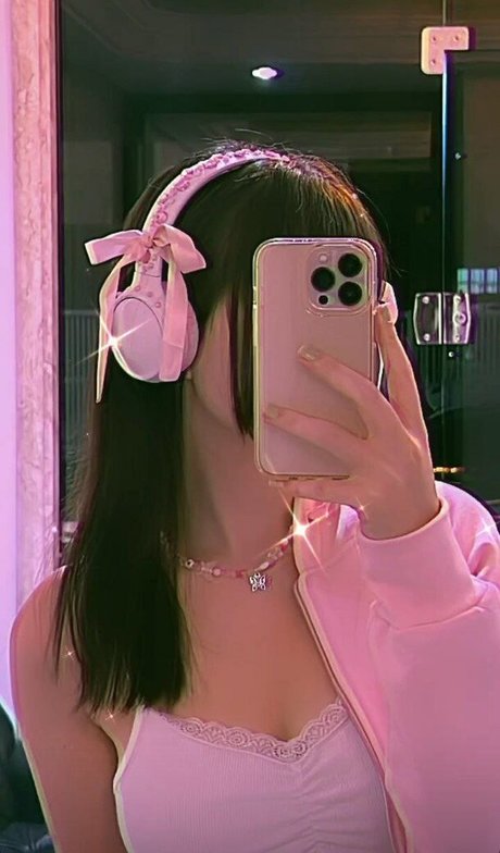 Comunivia model hd img