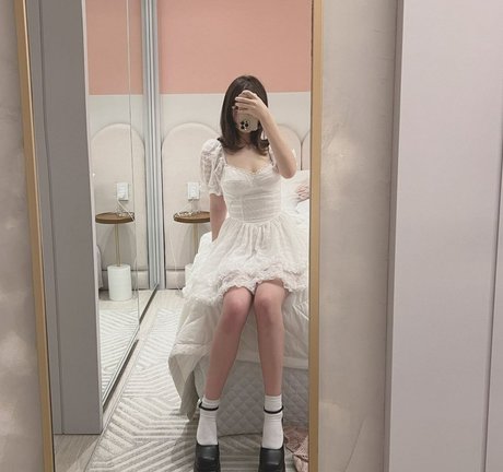 Comunivia sexy pornstar images