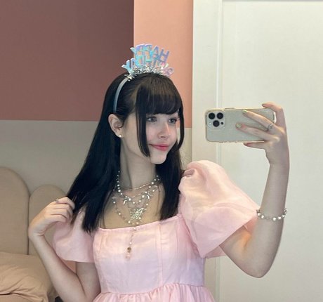 Comunivia nudes actress photo