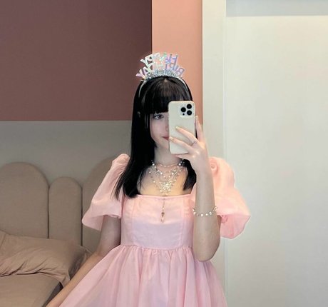 Comunivia actress pictures