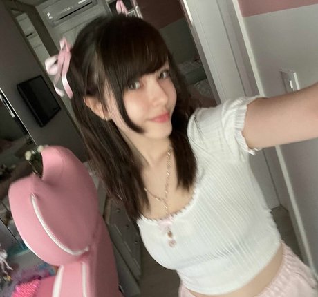 Comunivia model perfect gallery