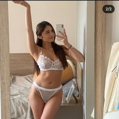 aaliyahdegracia xxx star img