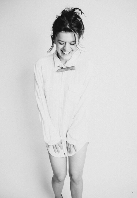 Priscilla Faia sex star picture