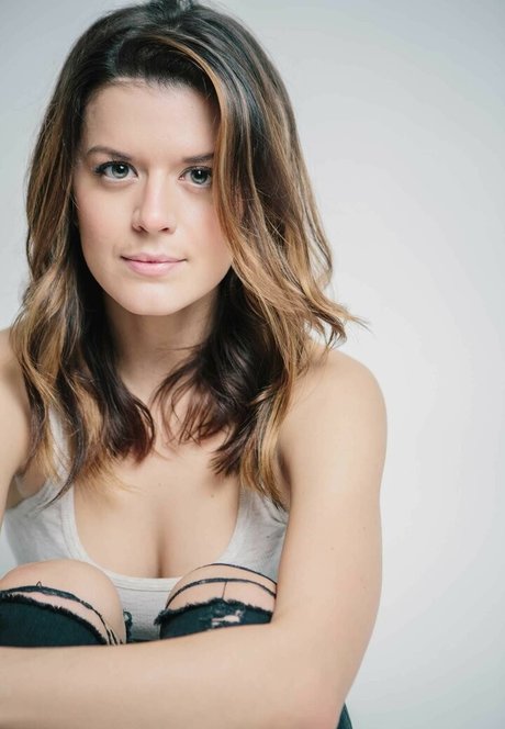 Priscilla Faia star best img