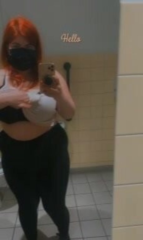 Billieporter pornstar sex image