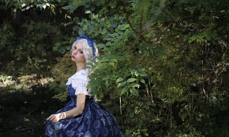 pawg thick onlyfans pornos img