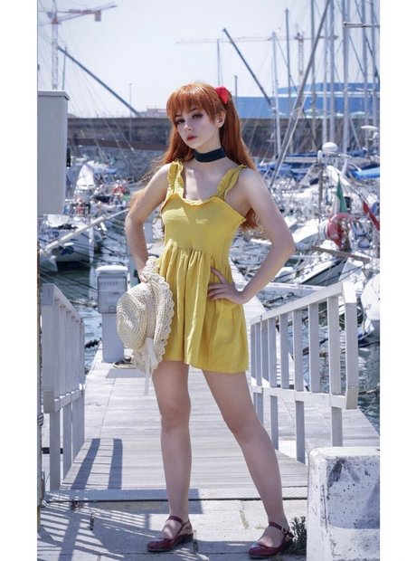 big white cock onlyfans free naked photo