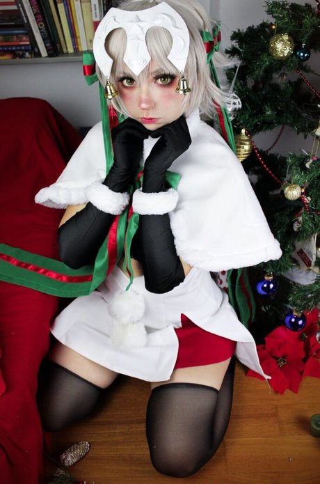 stepmom onlyfans free xxx picture