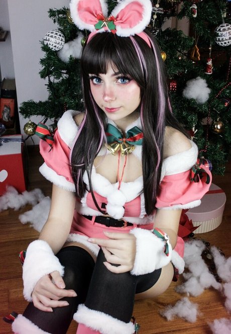 mature milf onlyfans art nude picture