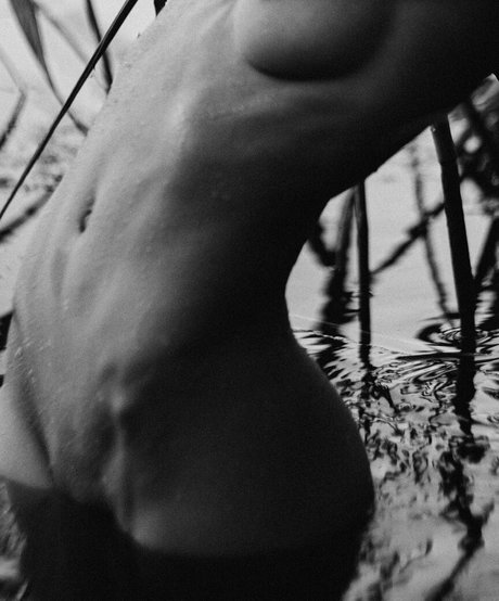 Anastasiia Zaharenko nude pornstar archive