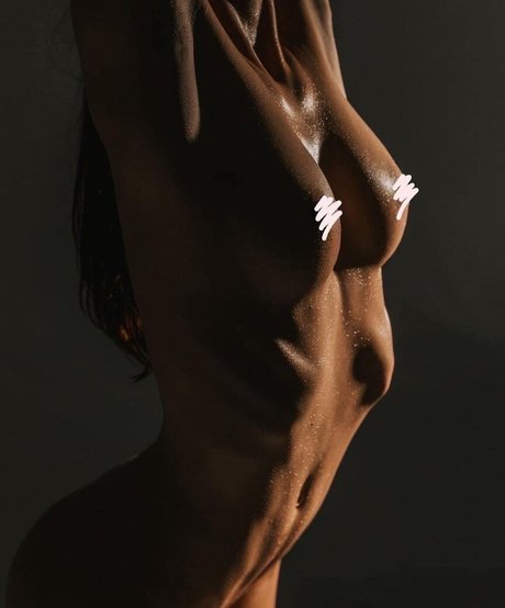 Anastasiia Zaharenko star free pics