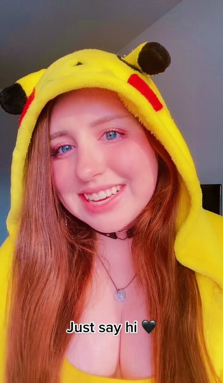 Tinyfierytigrr star free photos