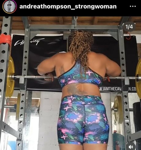 StrongWomen_ free model photos