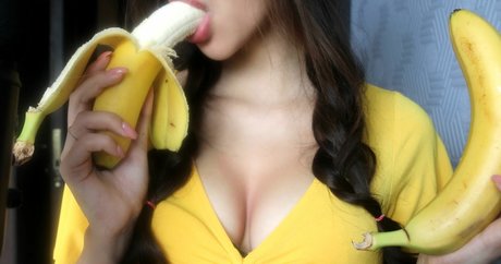 SensualCraveASMR pornstar hot pics