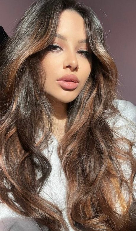 SensualCraveASMR pretty pornstar photos