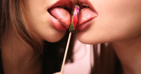 SensualCraveASMR erotic model photos