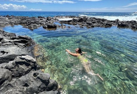 thesharonkim xxx pornstar picture