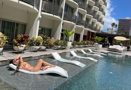 thesharonkim hd model galleries