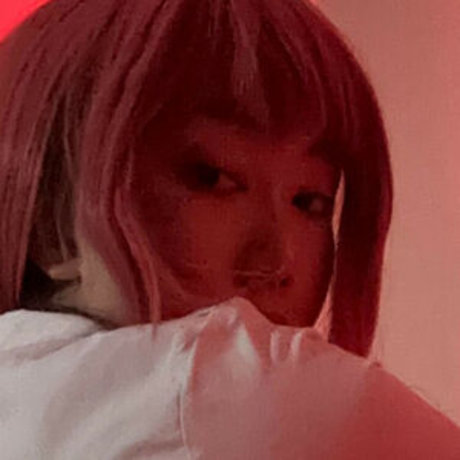 gh0ulrize model high quality pictures