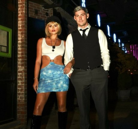 Brooks Nader high quality actress galleries