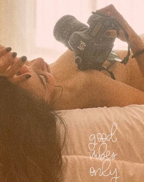 Talyta Flores model free archive