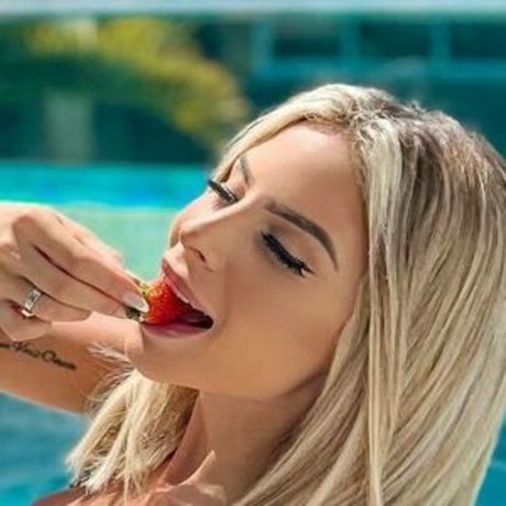 Leticia Longati pornstar free galleries