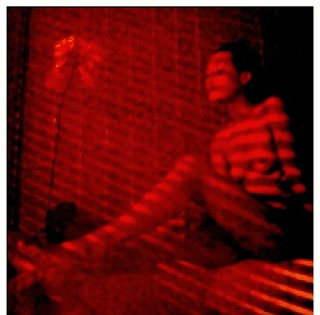 Maggie Q pornstar nice photos