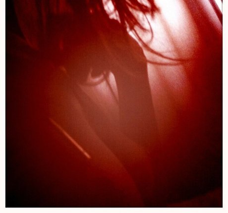 Maggie Q pornstar archive