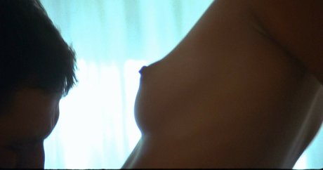 Maggie Q Profile pic