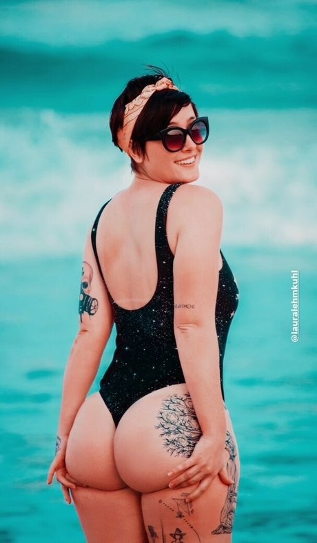 Laura Lehmkuhl beautiful star gallery