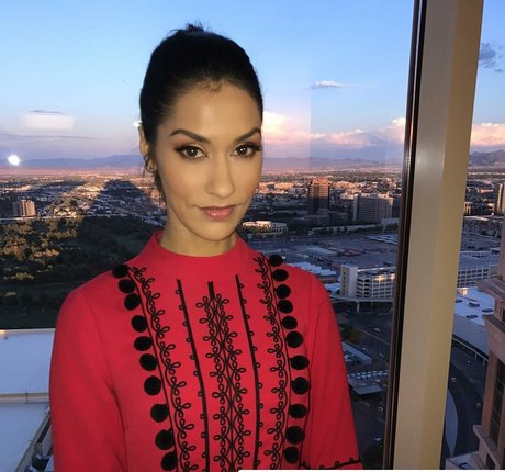 amateur orgy onlyfans exclusive pics