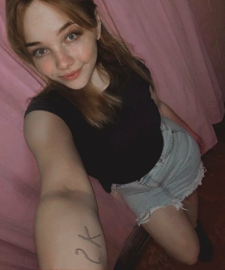 SSandia best pornstar photo