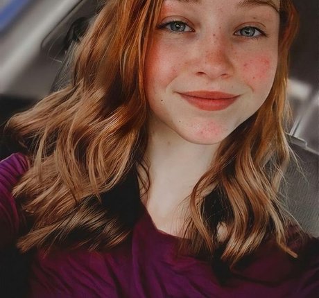 SSandia hd actress photo