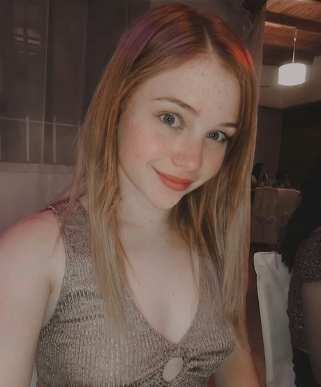 SSandia nude actress gallery