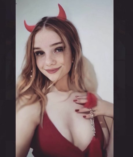 SSandia perfect star pics