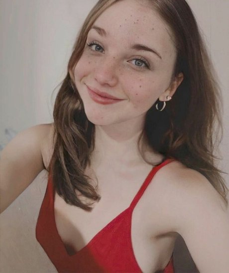 SSandia pornstar galleries