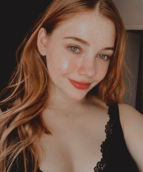 centerfold onlyfans free nude galleries