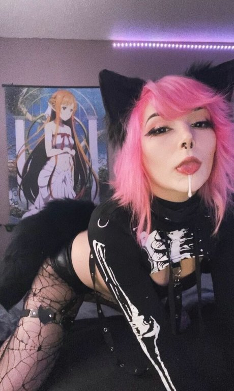 Dainty Cravings model nudes galleries