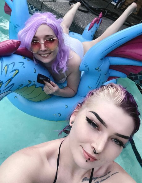 Dainty Cravings hd star galleries