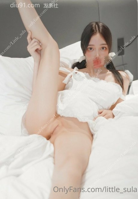 non nude onlyfans free naked pic