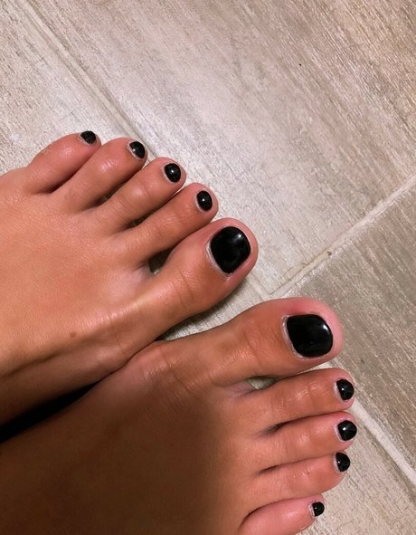 Dariaaxm star high quality pic