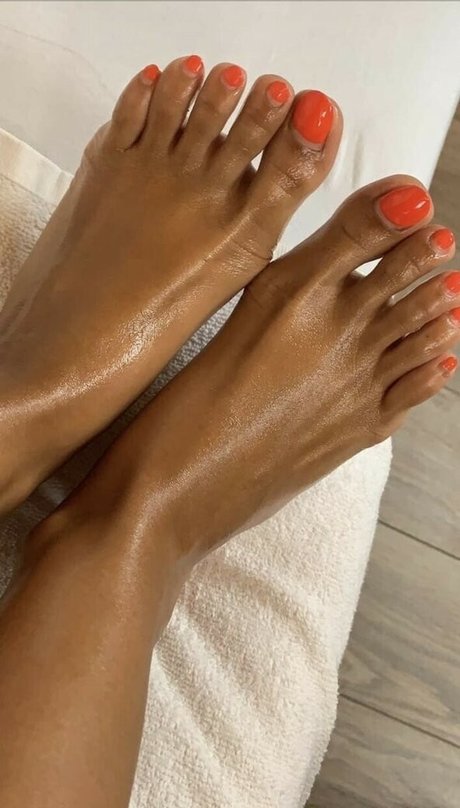 Dariaaxm star sexy pictures