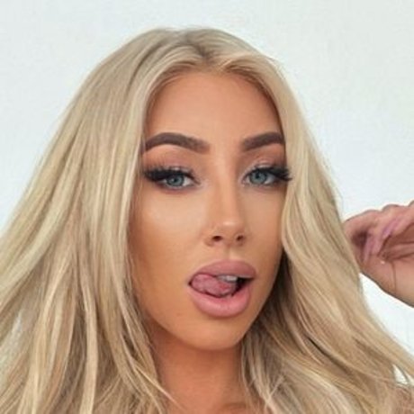 mybestfriendjade erotic pornstar archive