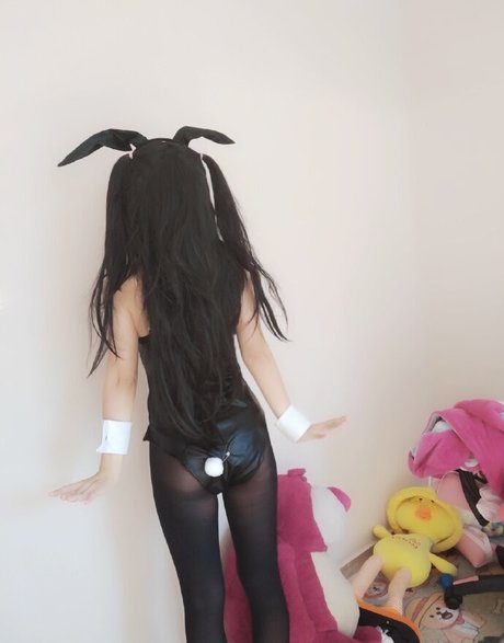 Youmaobingkkaa free pornstar gallery