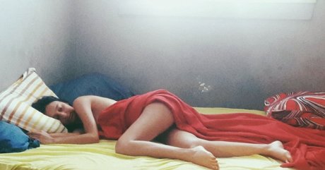 Kizillolita erotic pornstar image