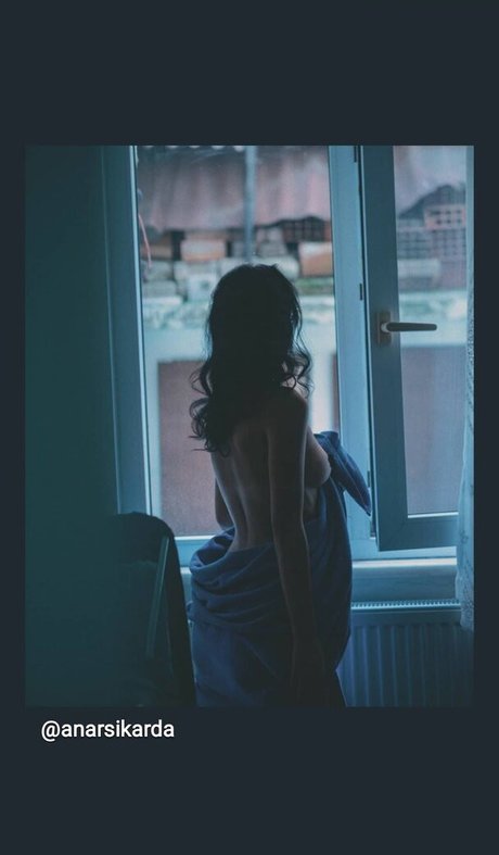 Kizillolita star exclusive images