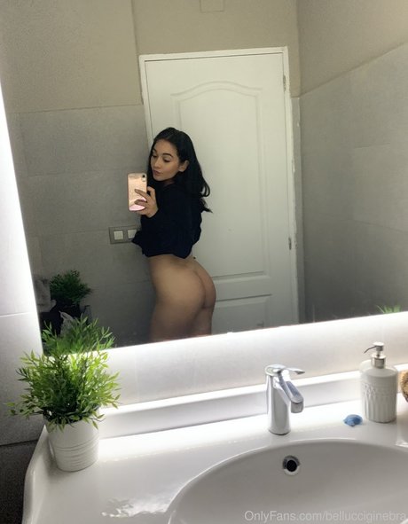 Ginebra Bellucci model galleries