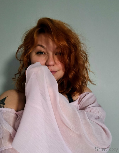 snappy gg beautiful actress photos