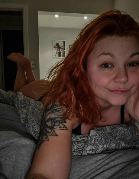 snappy gg hot star image