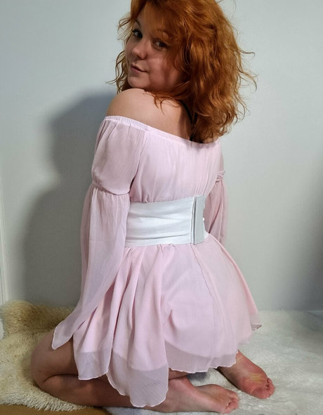 snappy gg xxx star picture